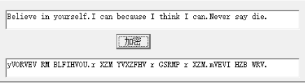 158864789097327094.png