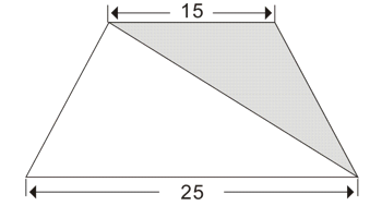 1624695919728183193.png