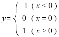 1628312119624847746.png