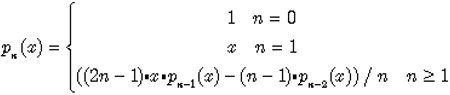 1628559251752228295.png