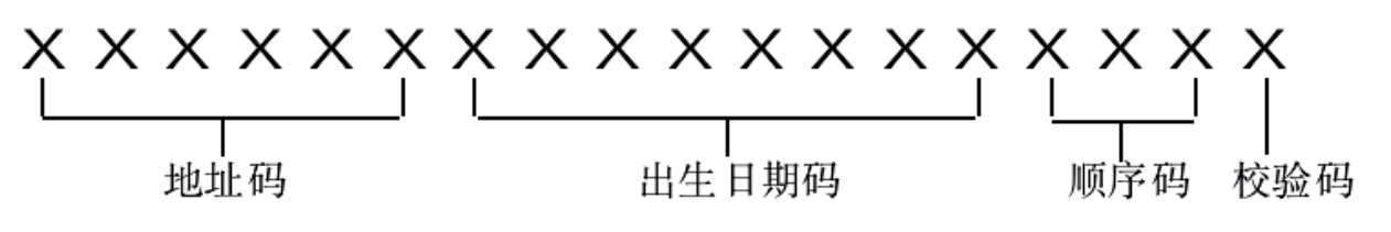 1644118823476158398.png