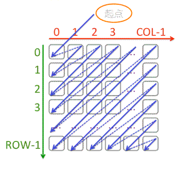 1648980226532418336.png