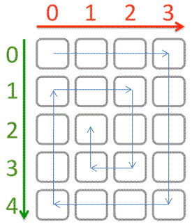 1648985045572695628.png