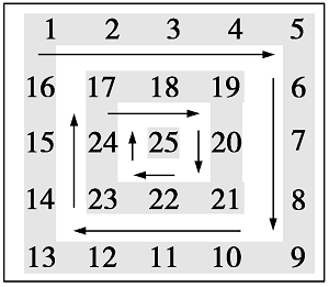 1658196044740601371.png