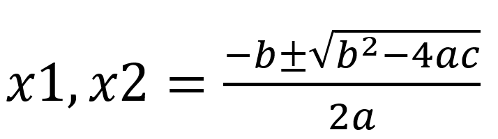 1660646308144409109.png