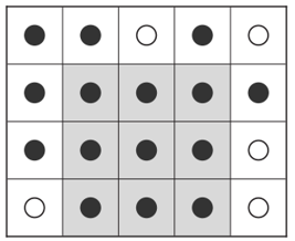 1666595840175806516.png