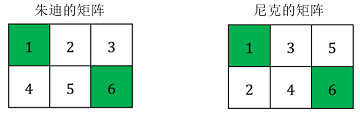 1696232719395253993.png