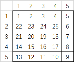 1723276737145494572.png