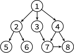 1753887799678236499.png