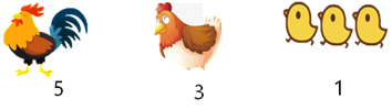 1777792142376582058.png
