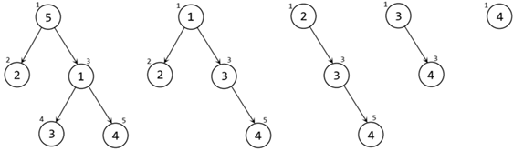1783767939675457600.png