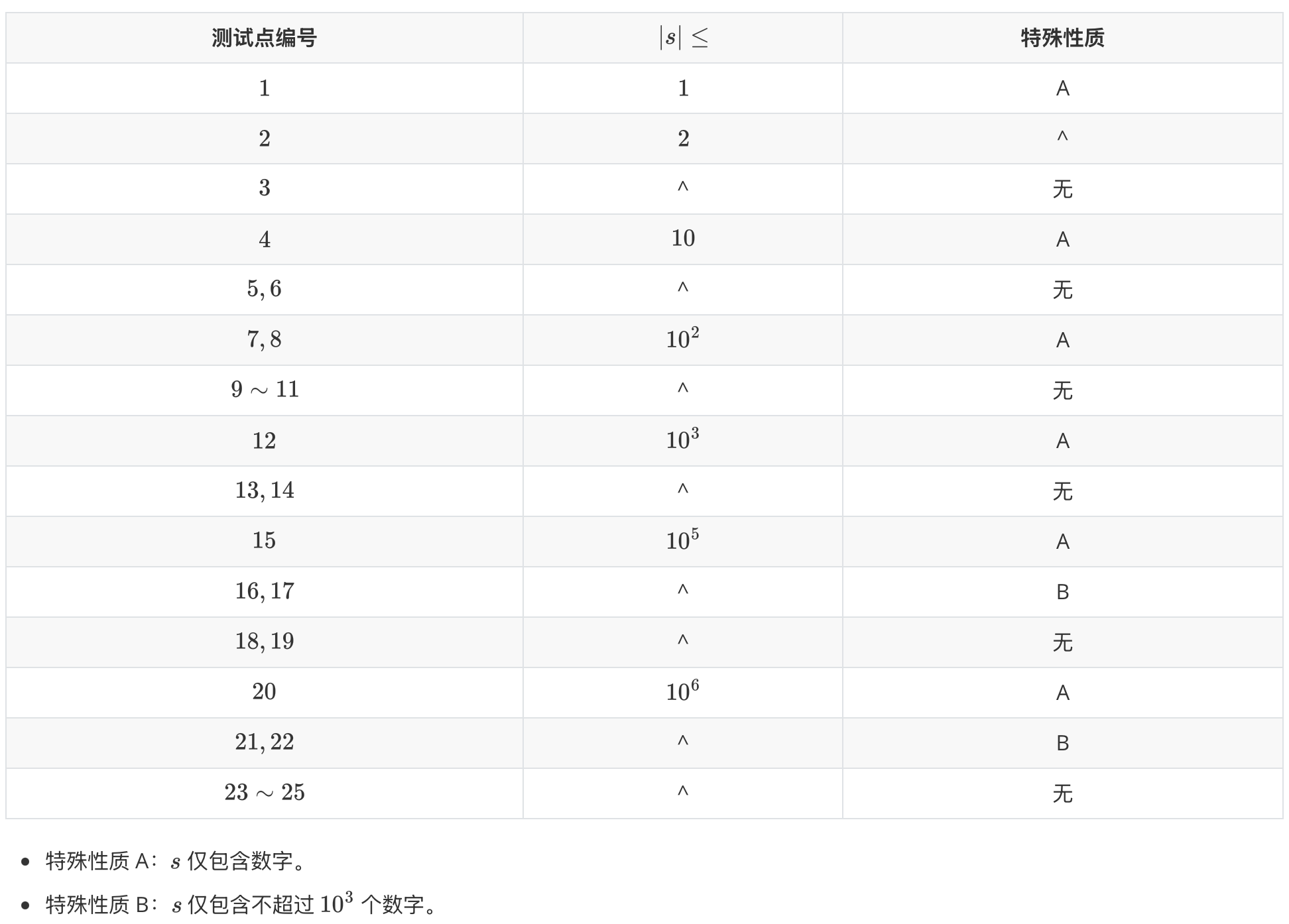 B2IfFp13KxNTAAAAAElFTkSuQmCC