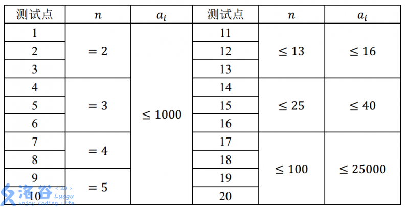 1542075240347932326.png