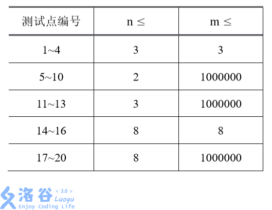 1542279955656567594.png