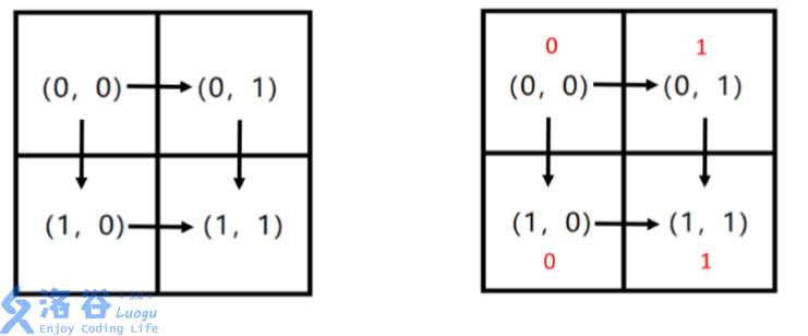 1542279969604275401.png