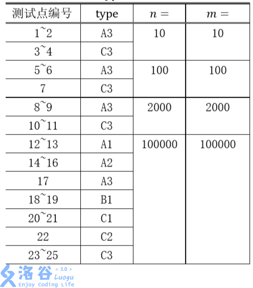1542280301985885511.png