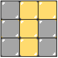 1503897001415866832.png