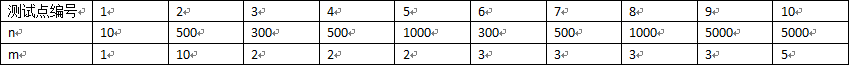 1502677363667783304.png