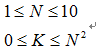 1499135259448499892.png