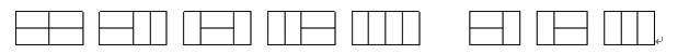 1499135873139117331.png