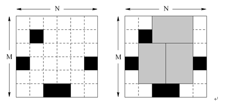 1499136169723512755.png