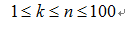 149913640565712371.png