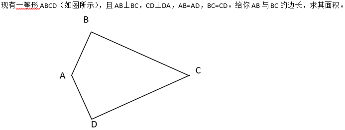 1499328836313133880.png