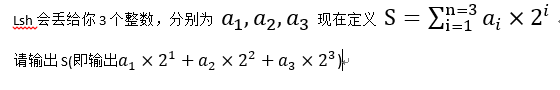 1499338111543736196.png