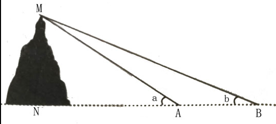 1499474791647616014.png
