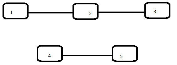 1502181670529622830.png