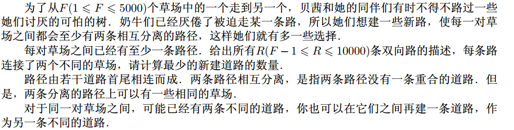 1502799191107473721.png