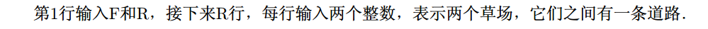 1502799206585352428.png