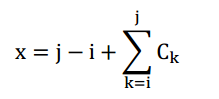 1503139642944156534.png