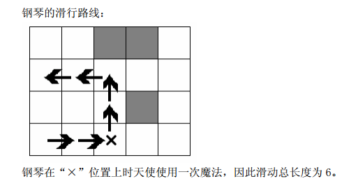 1503139908894850611.png