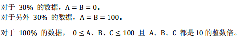 1511249148989019110.png