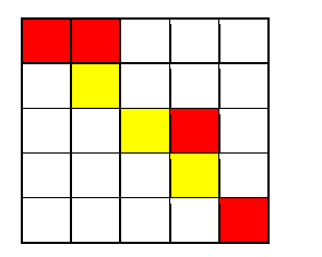 1511249474645383488.png