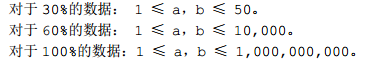 1511250538531616719.png