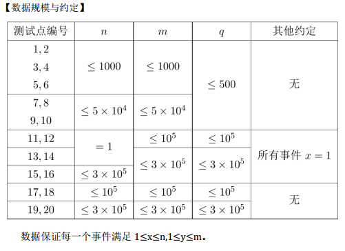 1511253030912690024.png