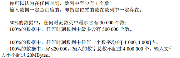 1512365783928229913.png