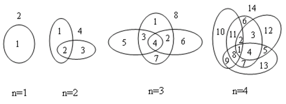 1514189040485939956.png