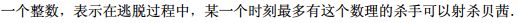 1515554538524411089.png