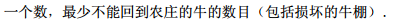 1515554816315910874.png