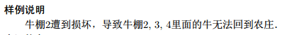 1515555025273809152.png