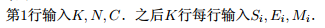 1515555295207650867.png