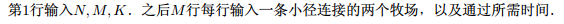 1515555658310322729.png