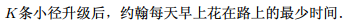 151555566690736030.png