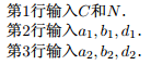 1515555824437580670.png