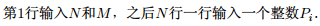 1515568005654372864.png