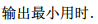1515568014903587098.png