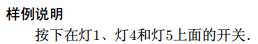 1515570128759274568.png